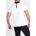 Sjeng Sports Ian Polo