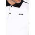 Sjeng Sports Ian Polo