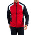 Sjeng Sports Iggy Jacket 1