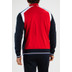 Sjeng Sports Iggy Jacket 2