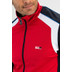 Sjeng Sports Iggy Jacket 3