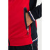 Sjeng Sports Iggy Jacket 4