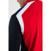 Sjeng Sports Iggy Jacket 5