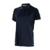 Sjeng Sports Igone Plus Line Tee 1