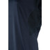 Sjeng Sports Igone Plus Line Tee 3