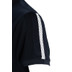 Sjeng Sports Igone Plus Line Tee 4