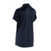 Sjeng Sports Igone Plus Line Tee 5