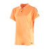 Sjeng Sports Igone Plus Line Tee 1