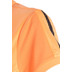 Sjeng Sports Igone Plus Line Tee 2