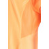 Sjeng Sports Igone Plus Line Tee 3