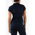 Sjeng Sports Igone Polo 5