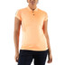 Sjeng Sports Igone Polo