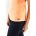 Sjeng Sports Igone Polo