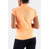 Sjeng Sports Igone Polo