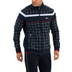 Sjeng Sports Ilai Jacket 2