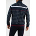 Sjeng Sports Ilai Jacket 3