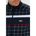 Sjeng Sports Ilai Jacket 4