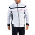 Sjeng Sports Ilai Jacket