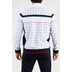 Sjeng Sports Ilai Jacket