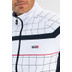 Sjeng Sports Ilai Jacket