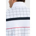 Sjeng Sports Ilai Jacket
