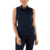 Sjeng Sports Ilonka Tank 1