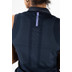 Sjeng Sports Ilonka Tank 2