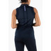 Sjeng Sports Ilonka Tank 4