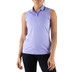 Sjeng Sports Ilonka Tank