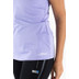 Sjeng Sports Ilonka Tank