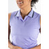 Sjeng Sports Ilonka Tank