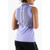 Sjeng Sports Ilonka Tank