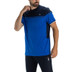 Sjeng Sports Indy Tee