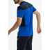 Sjeng Sports Indy Tee