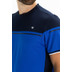 Sjeng Sports Indy Tee