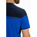 Sjeng Sports Indy Tee