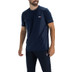 Sjeng Sports Infinity Tee