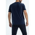 Sjeng Sports Infinity Tee