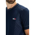 Sjeng Sports Infinity Tee