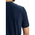 Sjeng Sports Infinity Tee