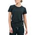 Sjeng Sports Ingrid Tee
