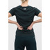 Sjeng Sports Ingrid Tee