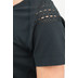 Sjeng Sports Ingrid Tee