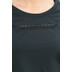 Sjeng Sports Ingrid Tee