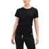 Sjeng Sports Ingrid Tee