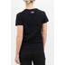 Sjeng Sports Ingrid Tee