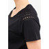 Sjeng Sports Ingrid Tee