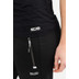 Sjeng Sports Ingrid Tee