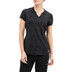 Sjeng Sports Inola Tee