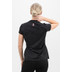 Sjeng Sports Inola Tee